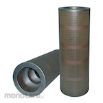 PROGUARD Hydraulic Filter Element