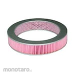 SAKURA Air Filter Automotive for Nissan/ Datsun (Saringan Udara Kendaraan)