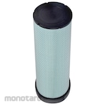 SAKURA Air Filter Automotive for Sunward (Saringan Udara Kendaraan)