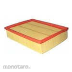 SAKURA Air Filter for Chevrolet (Filter Udara)