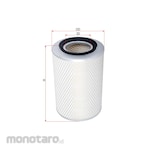 SAKURA Air Filter for Hino
