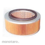 SAKURA Air Filter for Mitsubishi