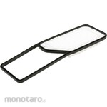 Sun element Air Filter Daihatsu