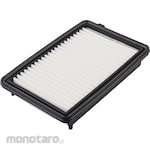 Sun element Air Filter Honda