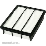 Sun element Air Filter Mazda