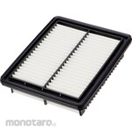Sun element Air Filter Mitsubishi