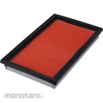 Sun element Air Filter Nissan