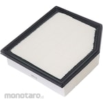 Sun element Air Filter Toyota