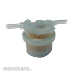 Toyota Material Handling Element Filter Air Cleaner