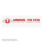 Union Filter Air Filter Element Passenger