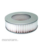 Union Filter Air Filter Element