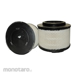 Union Filter Air Filter Polyurethane