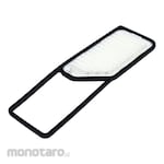 Union Sangyo (UNION) Air Filter Automotive for Toyota, Daihatsu (Saringan Udara Kendaraan)
