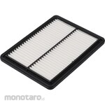 Wako Filter Technology Air Filter Daihatsu