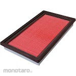 Wako Filter Technology Air Filter Isuzu