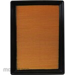 Wako Filter Technology Air Filter Mazda
