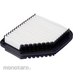 Wako Filter Technology Air Filter Nissan