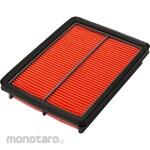 Wako Filter Technology Air Filter Subaru