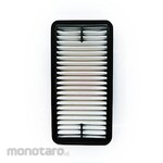 Wako Filter Technology Air Filter Suzuki