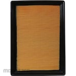 Wako Filter Technology Air Filter for Mazda (Filter Udara)