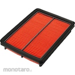 Wako Filter Technology Air Filter for Subaru (Filter Udara)