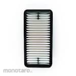 Wako Filter Technology Air Filter for Suzuki (Filter Udara)