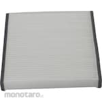 monotaro Air Conditioner Filter