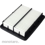 monotaro Air Filter Automotive AF Series (Saringan Udara Kendaraan)