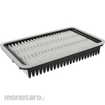 monotaro Air Filter Automotive TA Series (Saringan Udara Kendaraan)