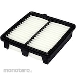 monotaro Air Filter HA