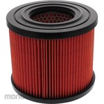 monotaro Air Filter IA