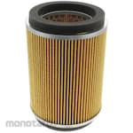 monotaro Air Filter SA