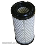 monotaro Air Filters