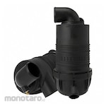 Fleetguard Filter Housing