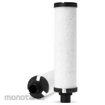 Fleetguard Air/Oil Separator