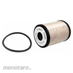 Fleetguard Crankcase Ventilation