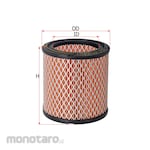 SAKURA Filter for John Deere