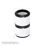 SAKURA Hydraulic Filter for Kobelco