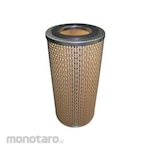 SAKURA Separator Filter for Heavy Equipment