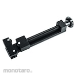 Startools Oil Filter Cutter