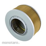 Volvo Strainer