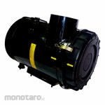 WAKASA Air Filter Cleaner Assy (Filter Udara Truk)