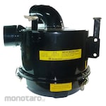 WAKASA Air Filter Cleaner Assy (Filter Udara Truk)