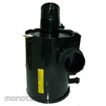 WAKASA Air Filter Cleaner Assy 190PS (Filter Udara Truk)