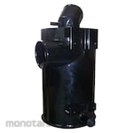 WAKASA Air Filter Cleaner Assy 220PS (Filter Udara Truk)