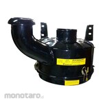 WAKASA Air Filter Cleaner Assy Dutro (Filter Udara Truk)