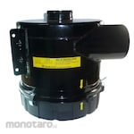 WAKASA Air Filter Cleaner Assy Turbo (Filter Udara Truk)