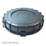 WAKASA Air Filter Dust Pan (Filter Udara Truk)