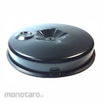 WAKASA Air Filter Dust Pan 14B (Filter Udara Truk)