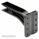 REESE Pintle Mount & Mounting Kit